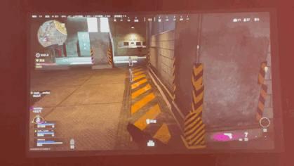 优派px401和极米h3,优派q10对比极米h3s