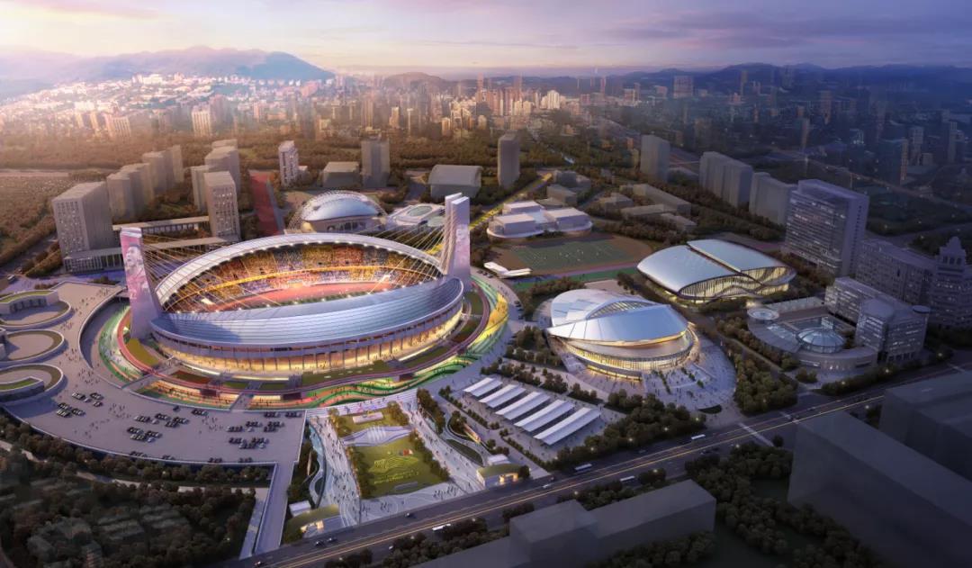 腾讯视频一周会员,会员一季度是多少个月