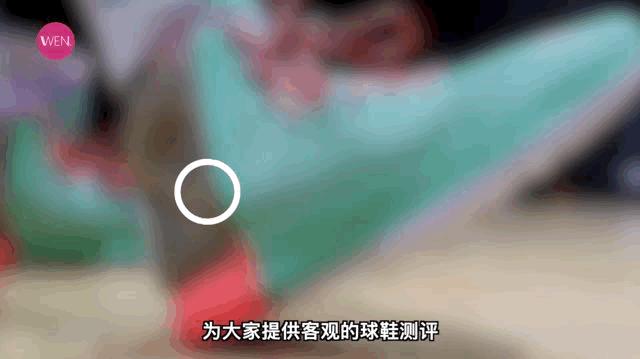 wen闉嬭瘎闃胯开杈炬柉,adidasbywselectwen闉嬭瘎