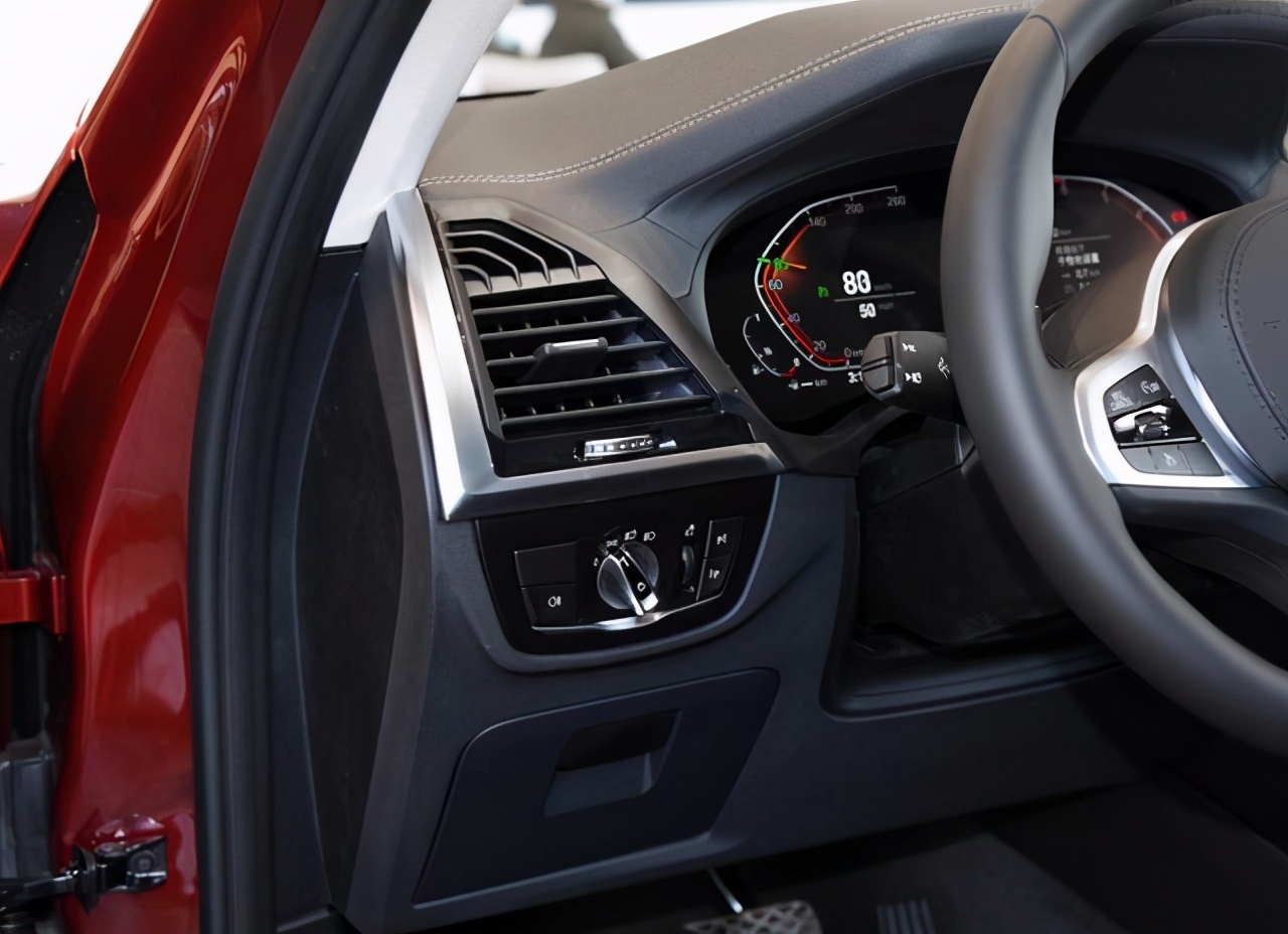 花38w买个车值得吗,花37万买个宝马3系划算不