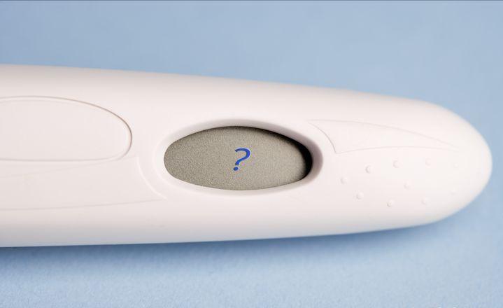 月经推迟20天没怀孕是什么原因,月经经常推迟15到20天是什么原因