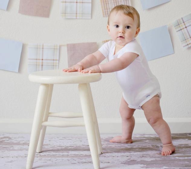 618踩雷拔草,618活动有哪些坑