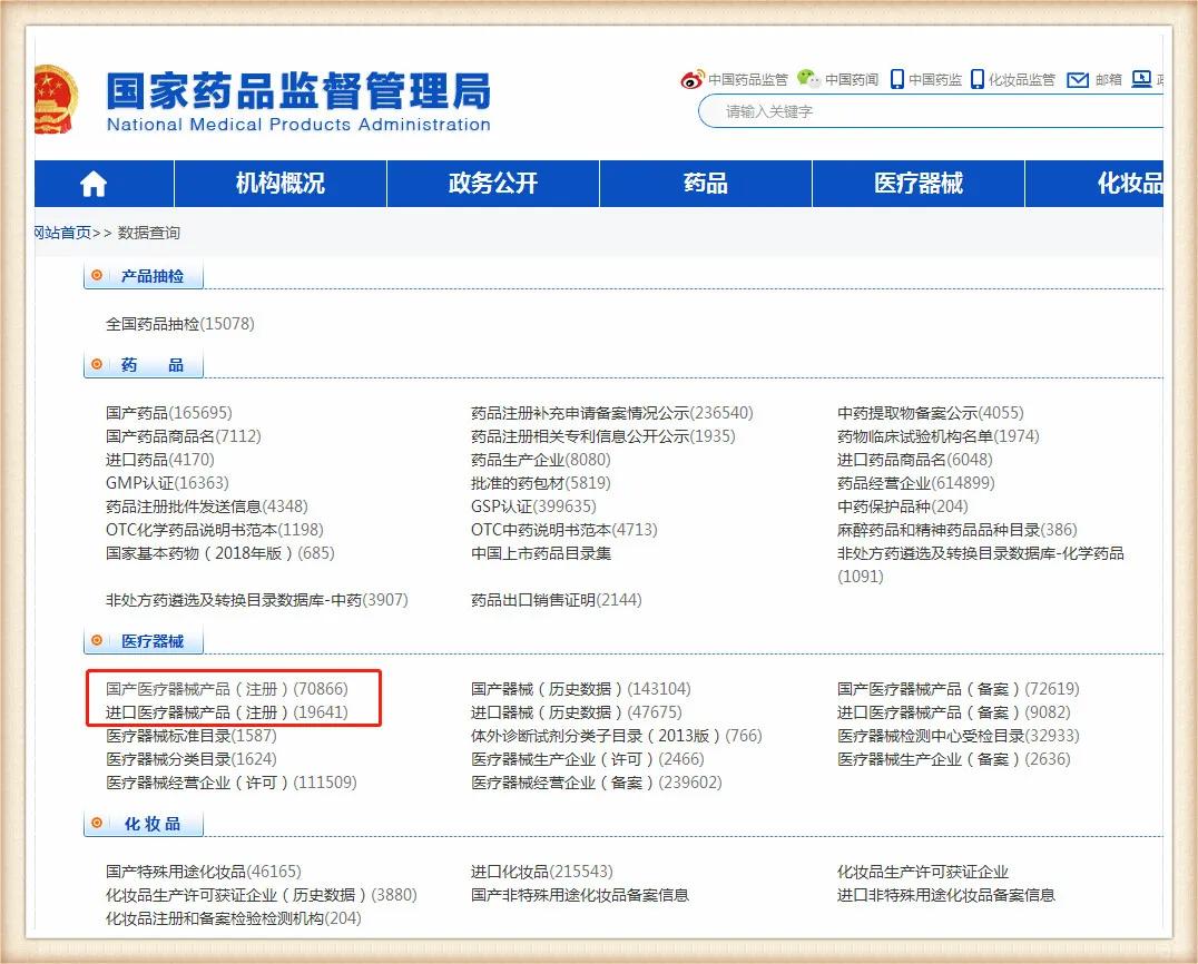 海关如何区分医用口罩,最新海关查验口罩新规