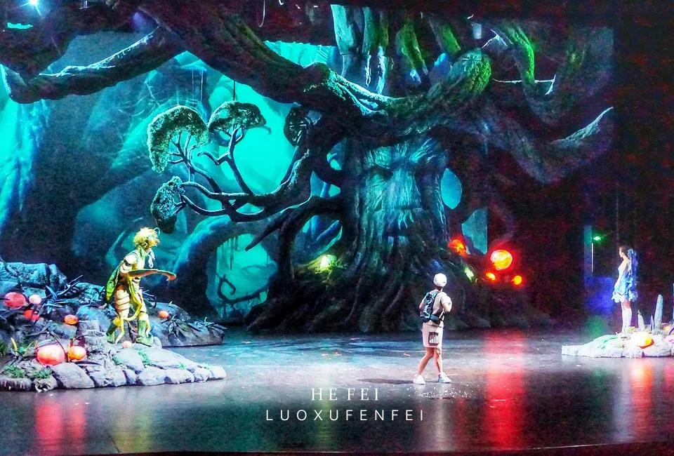 科学家摇篮哈工大,中科大科学家的摇篮