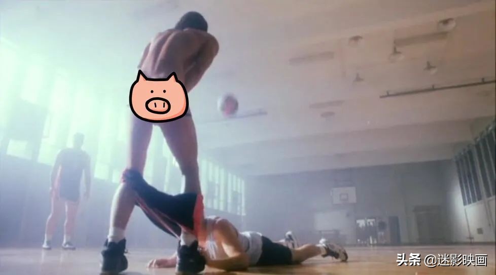 郑伊健古天乐老照片,郑伊健古天乐电视剧1994