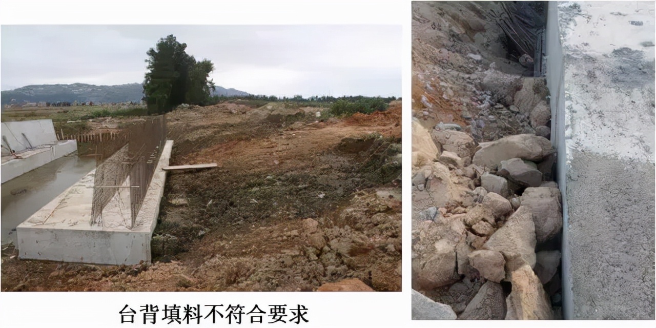 高速公路路基路面施工工艺流程,最新公路路基施工标准