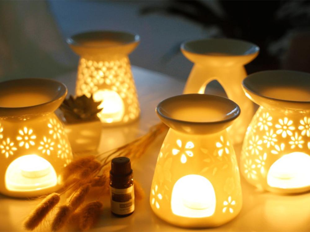 宝宝睡在放有樟脑丸的房间可以吗,房间里有樟脑丸对宝宝有影响吗