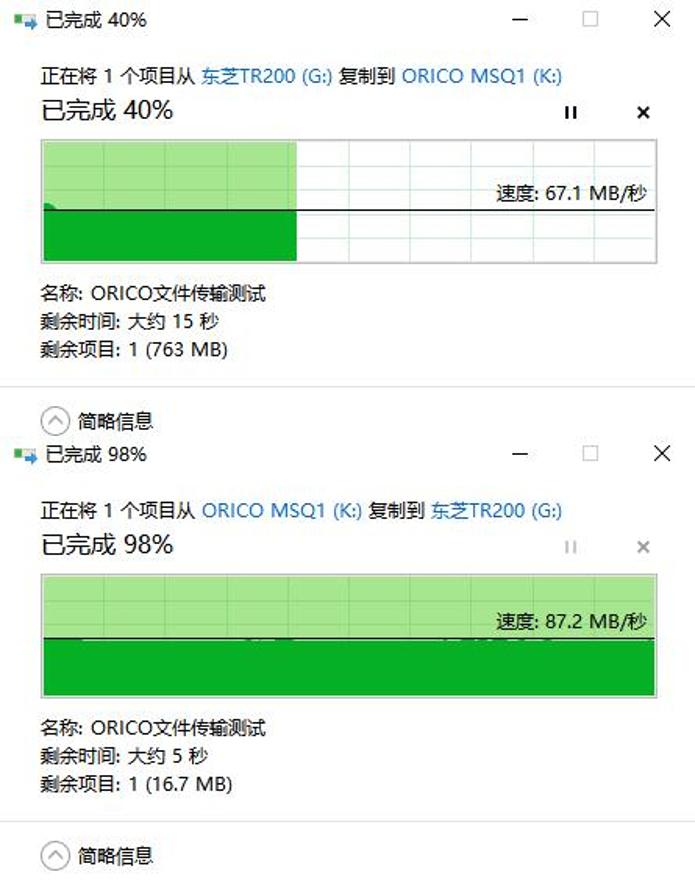 推荐一款高端的tf卡,tf卡选购攻略