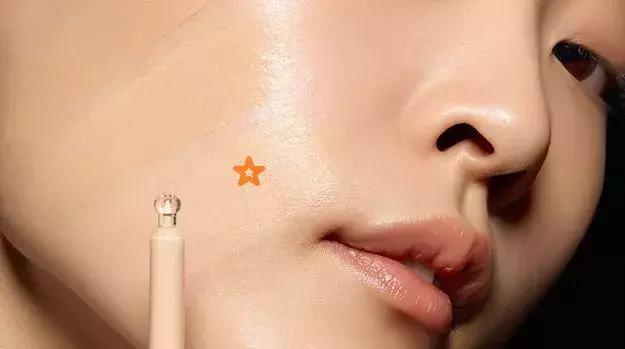 十大公认好用的粉底液排名滋润型,适合秋冬各种皮肤的粉底液