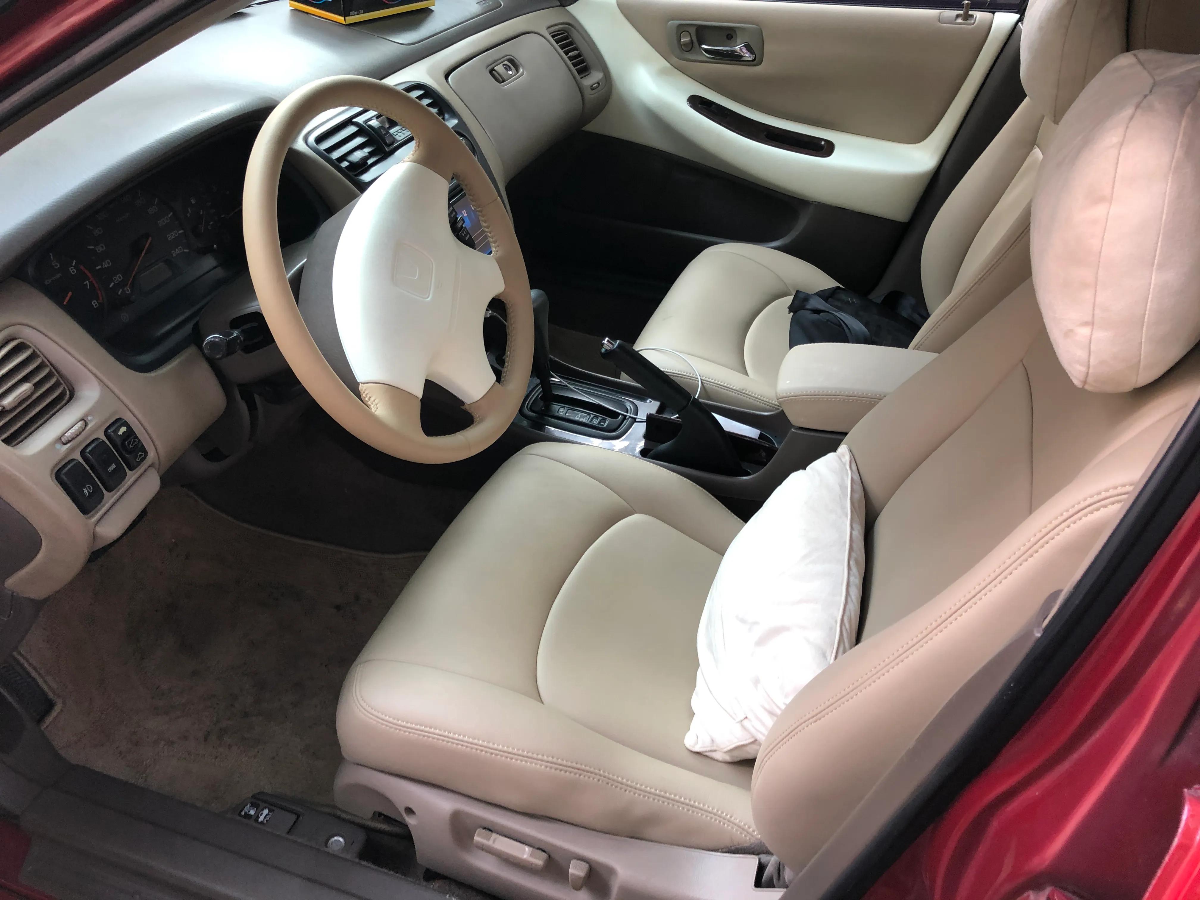 汽车改双层隔音玻璃,汽车车门隔音教程全过程