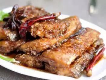 鱼的9种独具风味的做法,20种鱼的做法爱吃鱼的人收藏起来