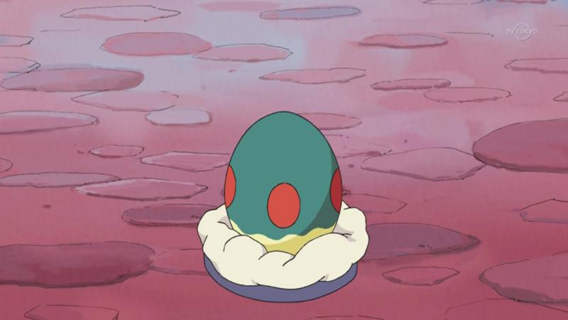 宝可梦威力大于80的虫系技能,宝可梦隐藏特性怎么变普通特性