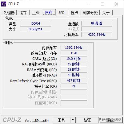 roggl10cs,鍏夊垉鍑洪灅