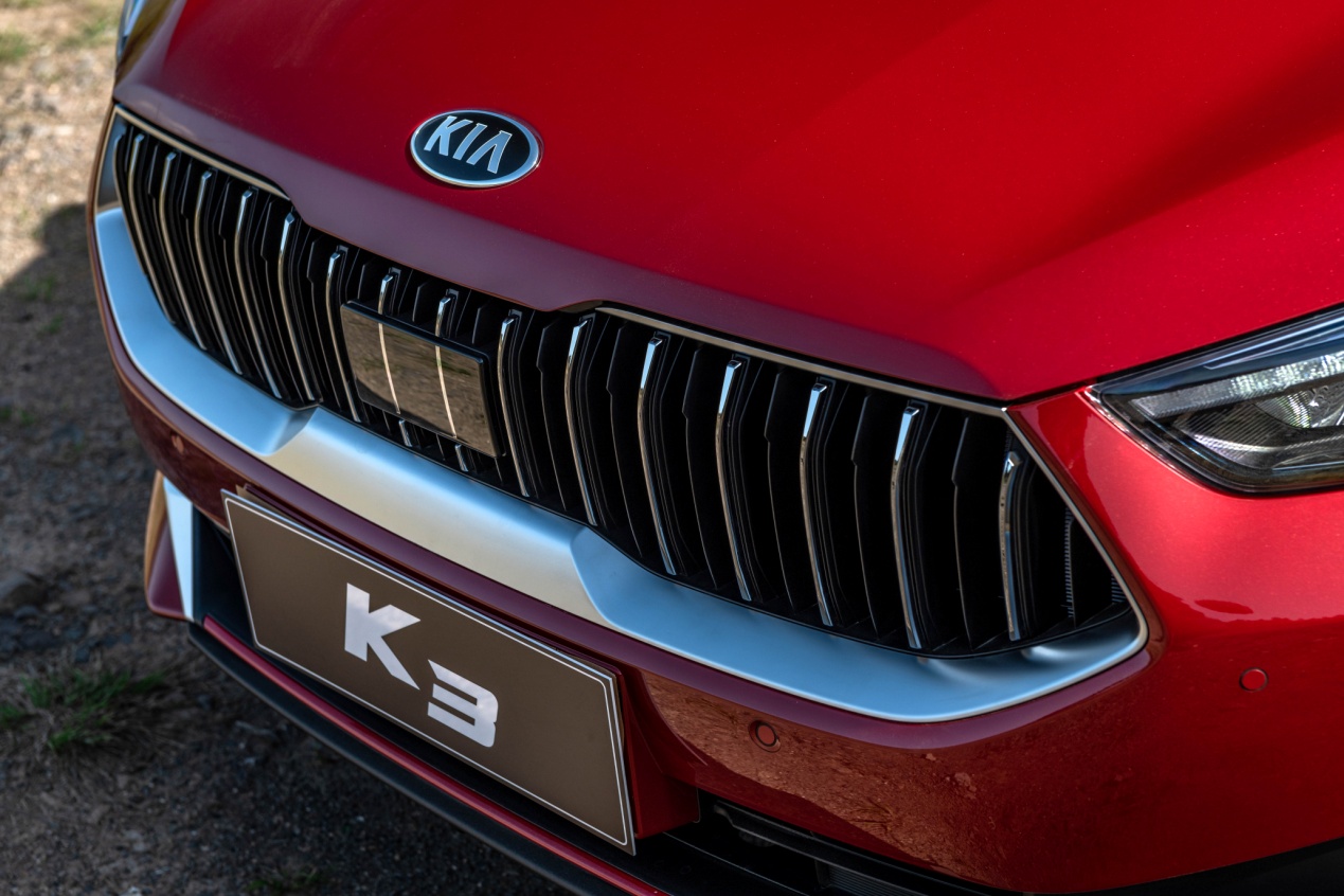 如何判断起亚k3是否值得入手,新款起亚k3到底还耐不耐用