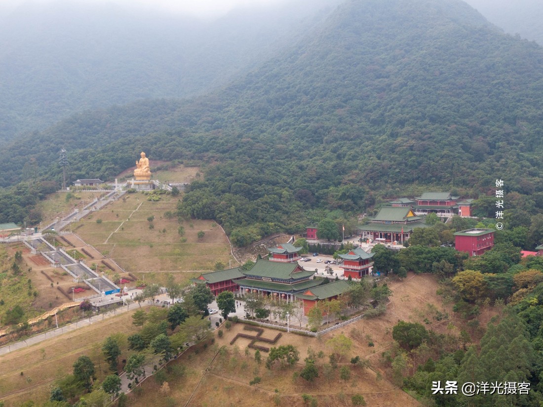 汕尾宜居宜业,汕尾宜居