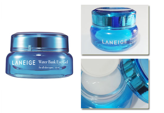 六胜肽眼霜怎么保养,眼部保养用眼霜还是精华好