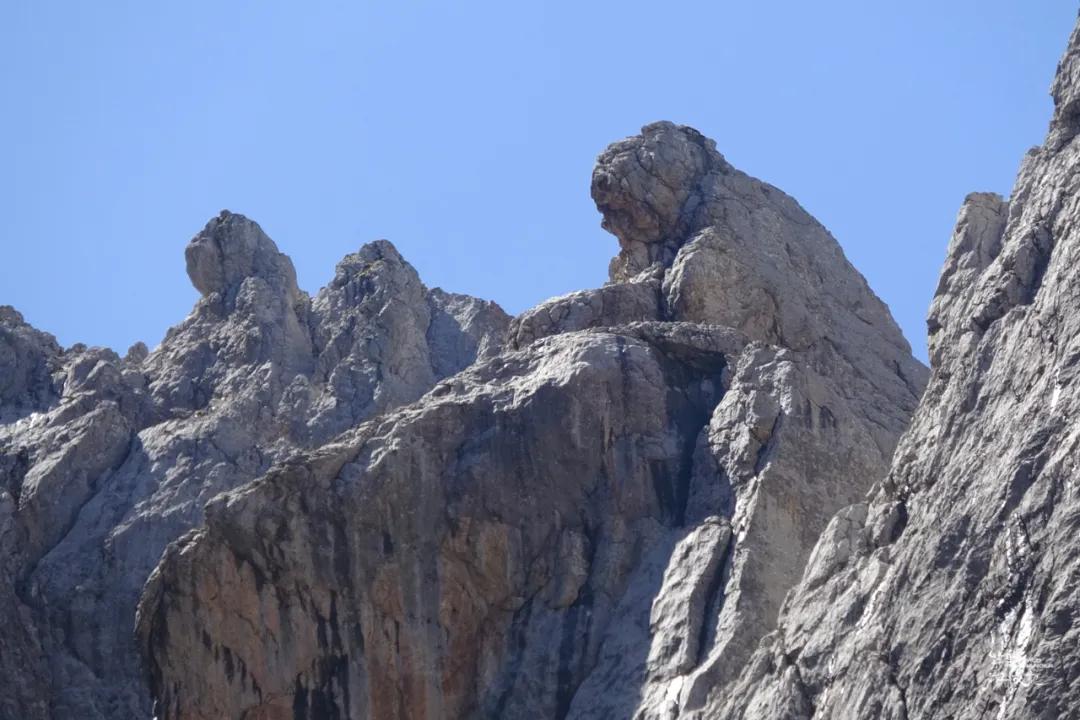 扎尕那幽谷秘境,甘南秘境扎尕那该怎么玩