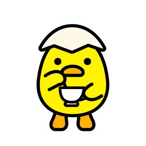 歪果仁老说good什么意思,歪果仁说thanks怎么回复