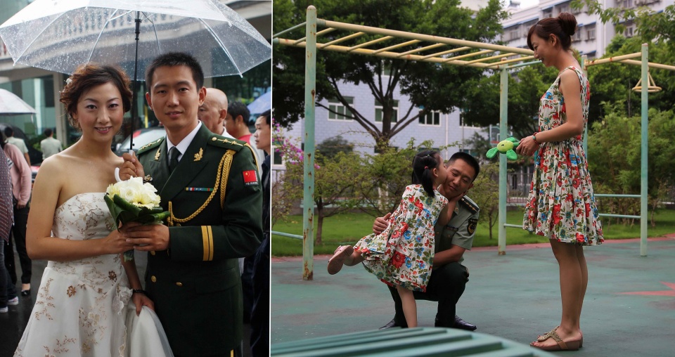 直播卖玛瑙的套路和方法,直播卖红玛瑙