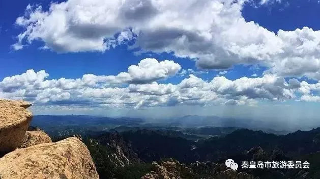 秦皇岛骑行最佳环线夜间,秦皇岛最美公路怎么导航