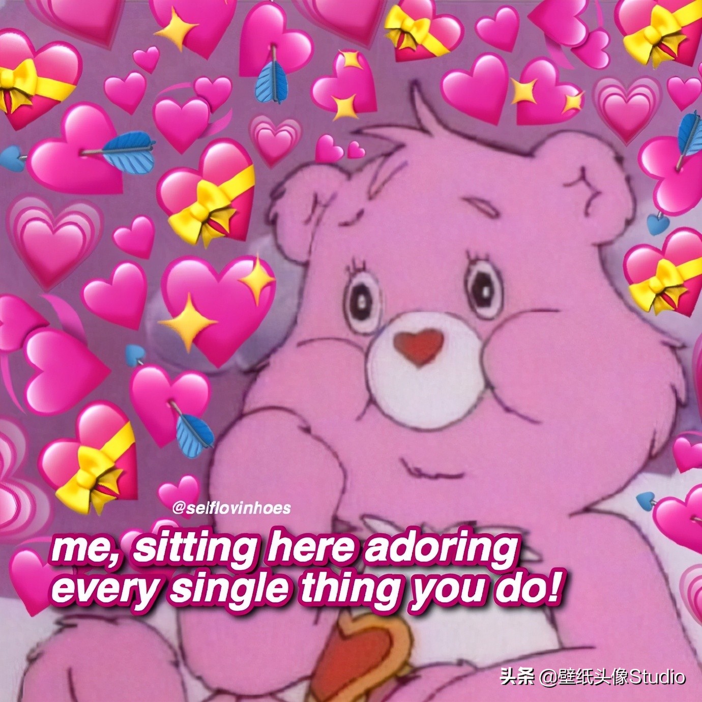 浪漫玫瑰男生头像,男生玫瑰浪漫头像