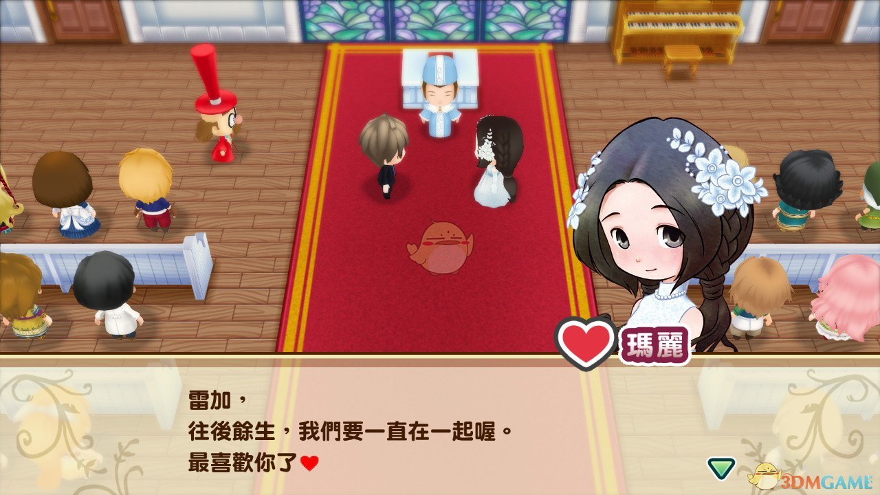 switch模拟器可以跟switch联机吗,手机switch模拟器能玩哪些游戏