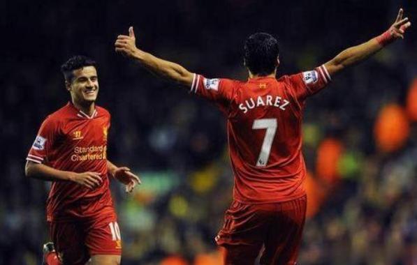 2017年足球死亡事件,足球场上的惨剧