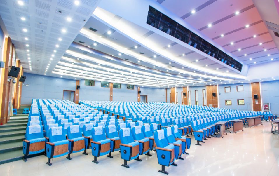 建平中学张江校区排名,浦东高中四大名校