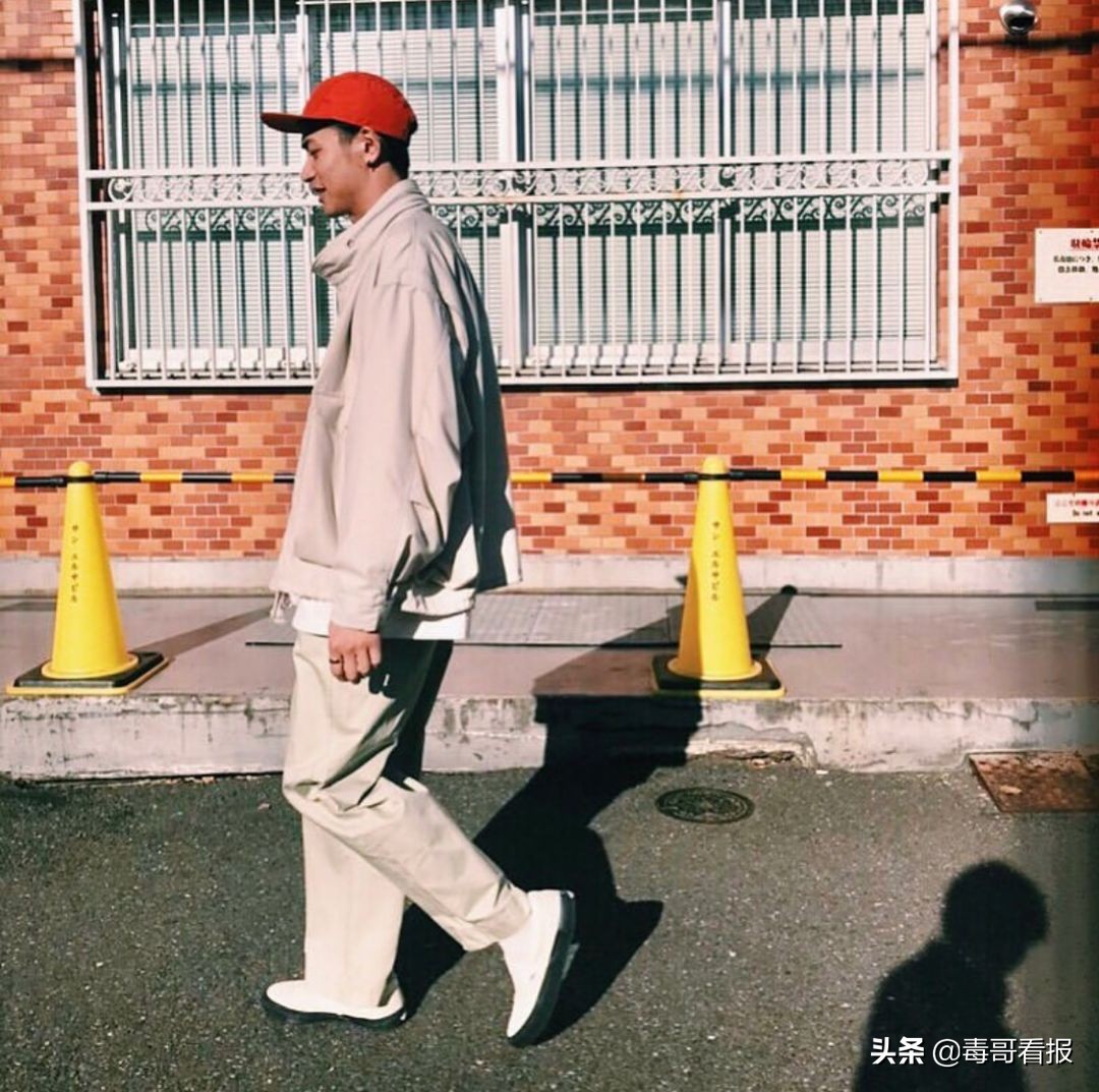 日潮三剑客,日漫三剑客