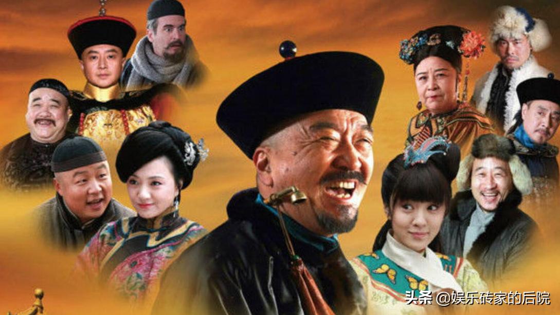 30岁李沁青春洋溢,王晓晨李沁