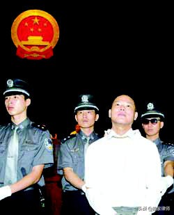 解密中国大案2006小说,揭秘中国大案2007年