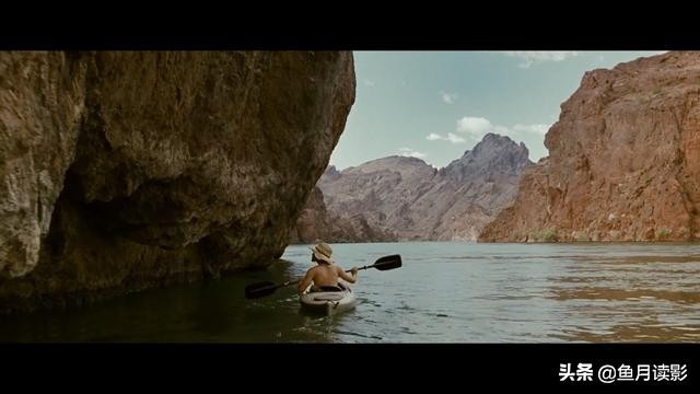 20部必看荒野生存的电影,推荐几部好看的电影荒野生存