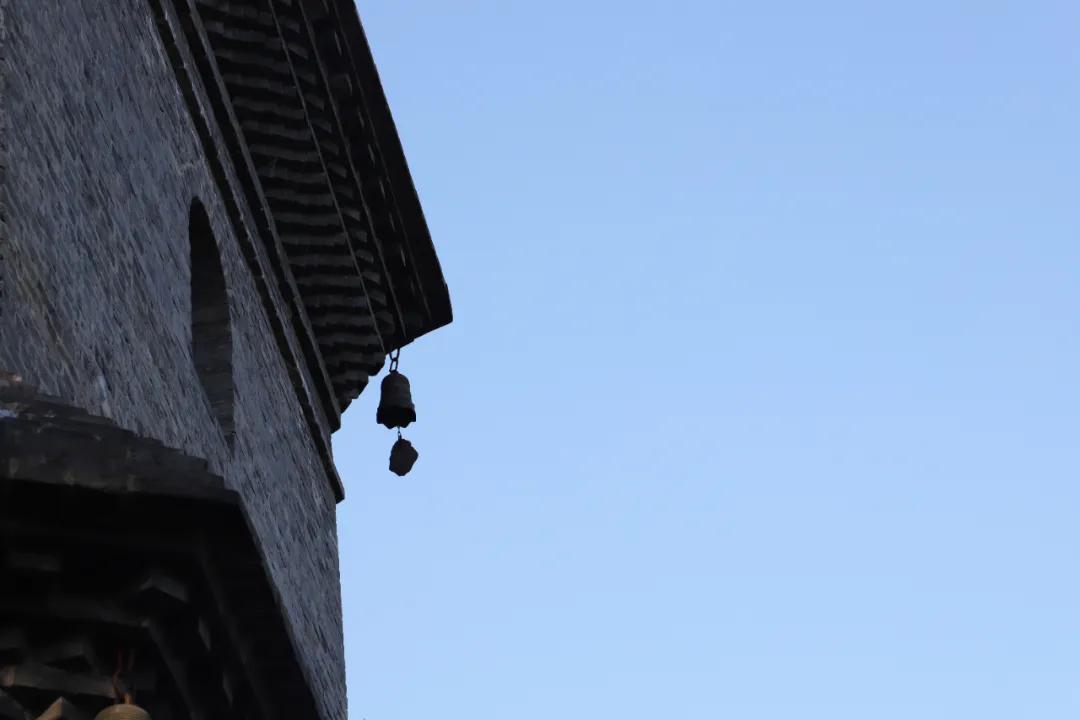 苏州西山农家乐旅游网官网,苏州西山农家乐民宿游