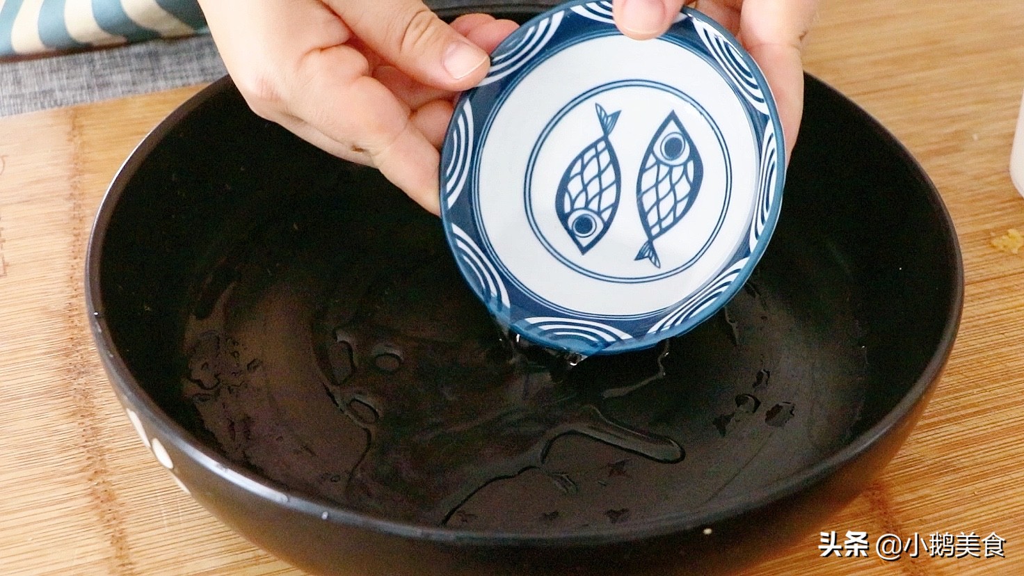 绿豆黄豆饮品做法大全,夏日解暑绿豆饮品做法简单