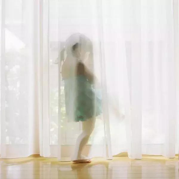 如果孩子不想学习你要怎么和他说,当孩子说我不想学习了怎么办