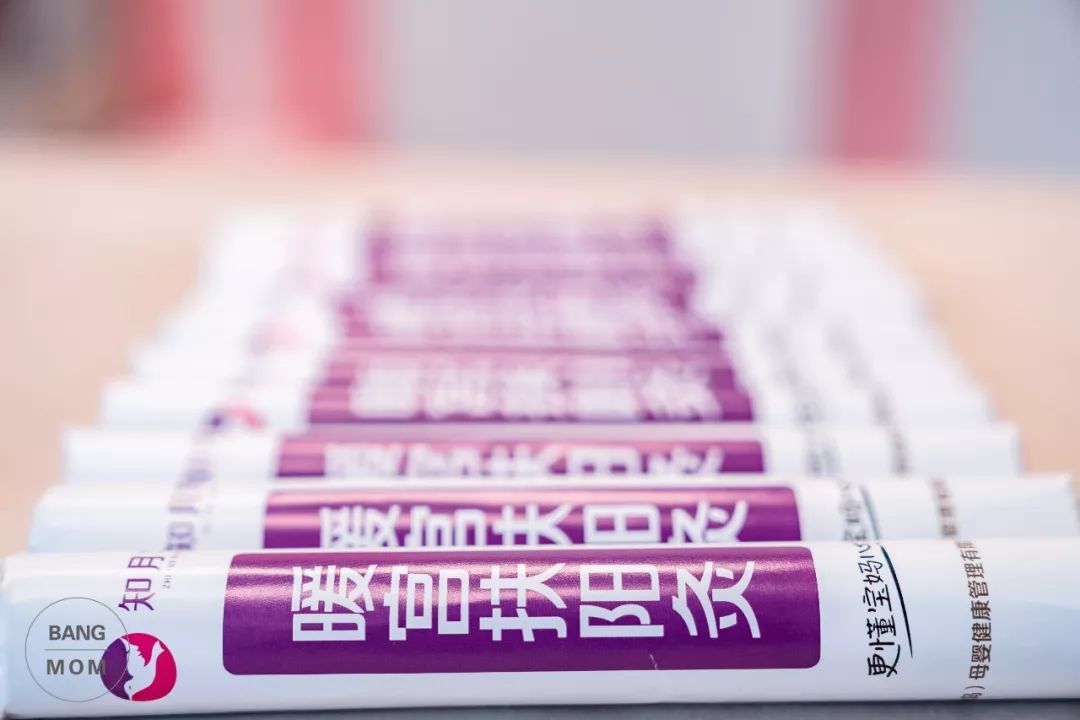 宜昌产后恢复加盟排行哪家好,加盟产后恢复行业推荐