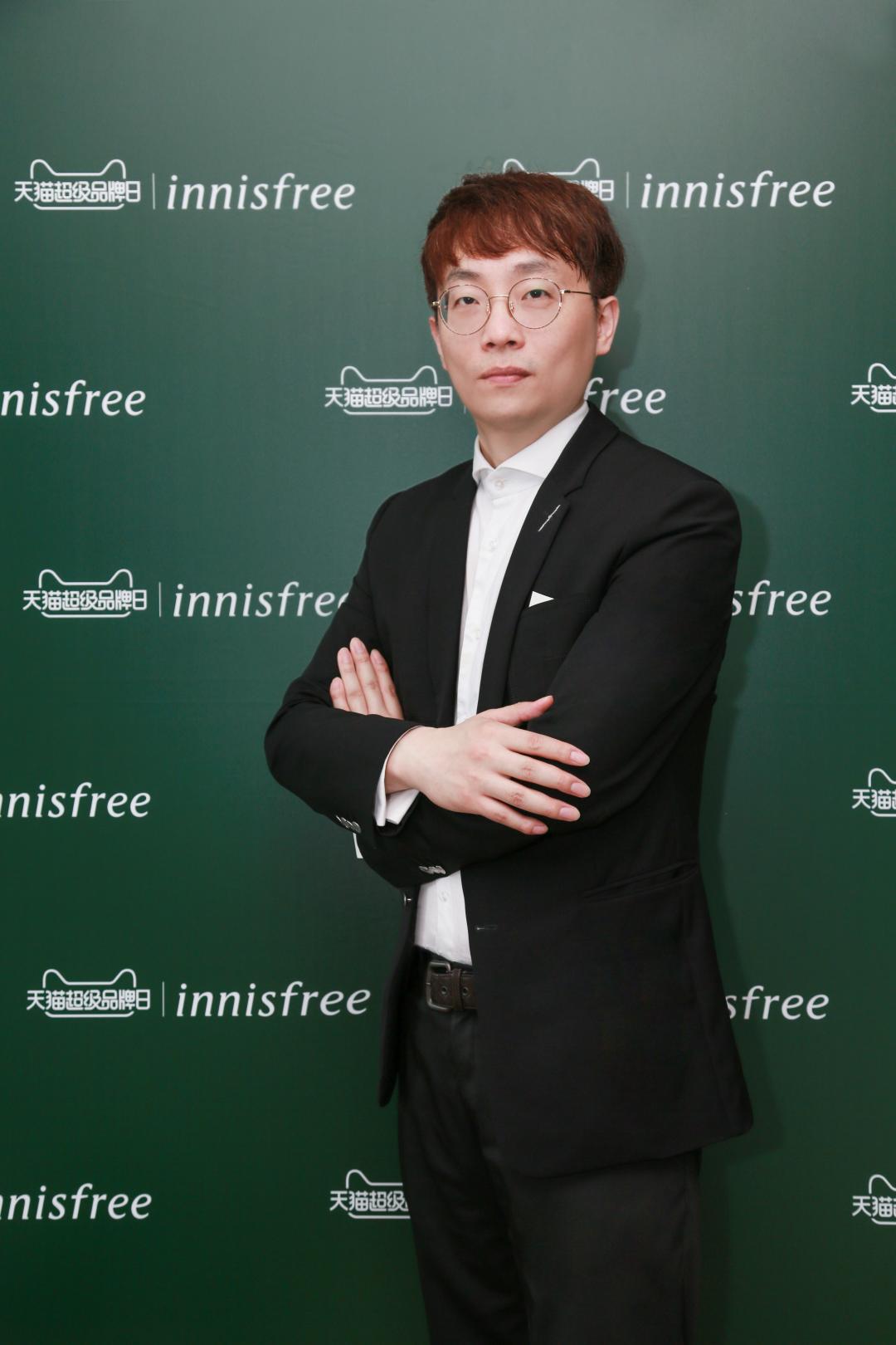 悦诗风吟精粹焕活,悦诗风吟回归