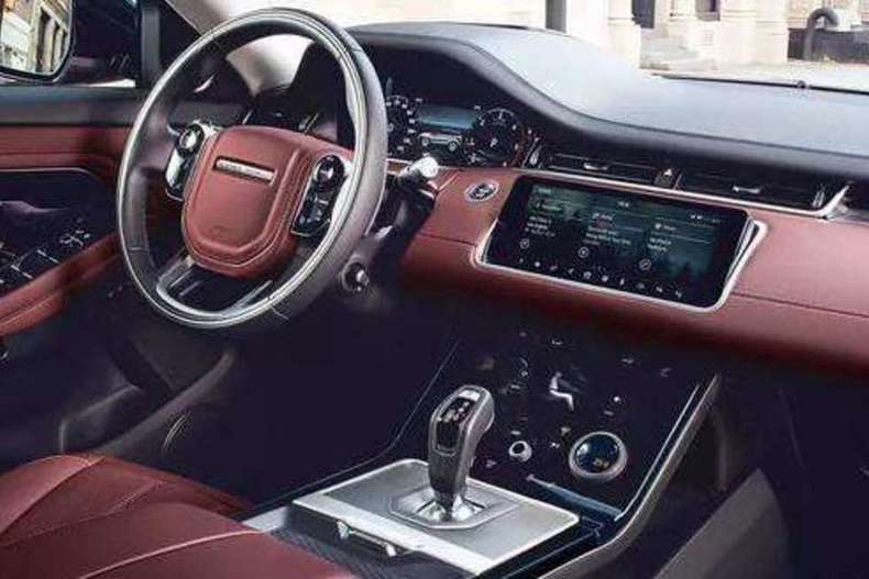 适合女生开的车排行榜前十名suv,20万左右买什么车好女生开suv