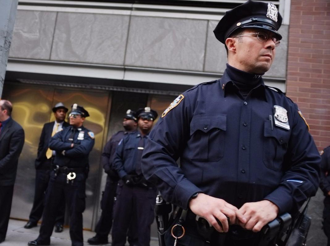 鑷敱缇庡埄鍧氬瘑姝囨牴,鑷敱姊︾編鍒╁潥