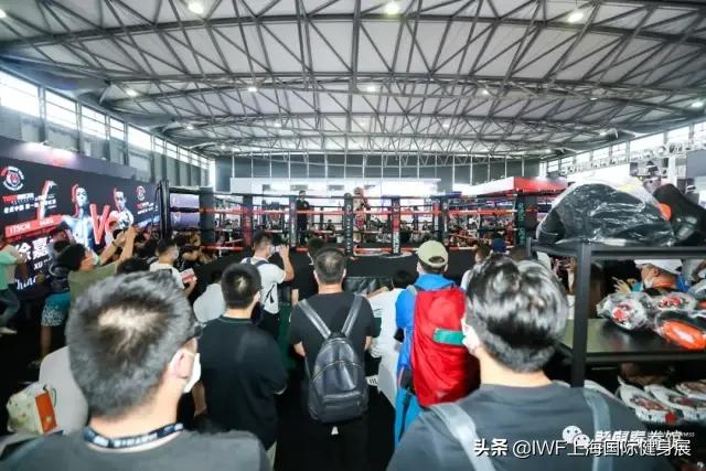 来点走心的——2020IWFTopPick盛典年度最佳合作伙伴评选