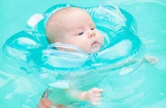 这些坑人母婴用品和观念,你知道吗?