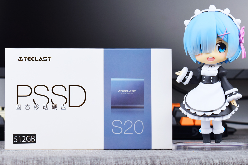 台电s20512g固态硬盘历史价格,台电s20移动固态硬盘怎么样