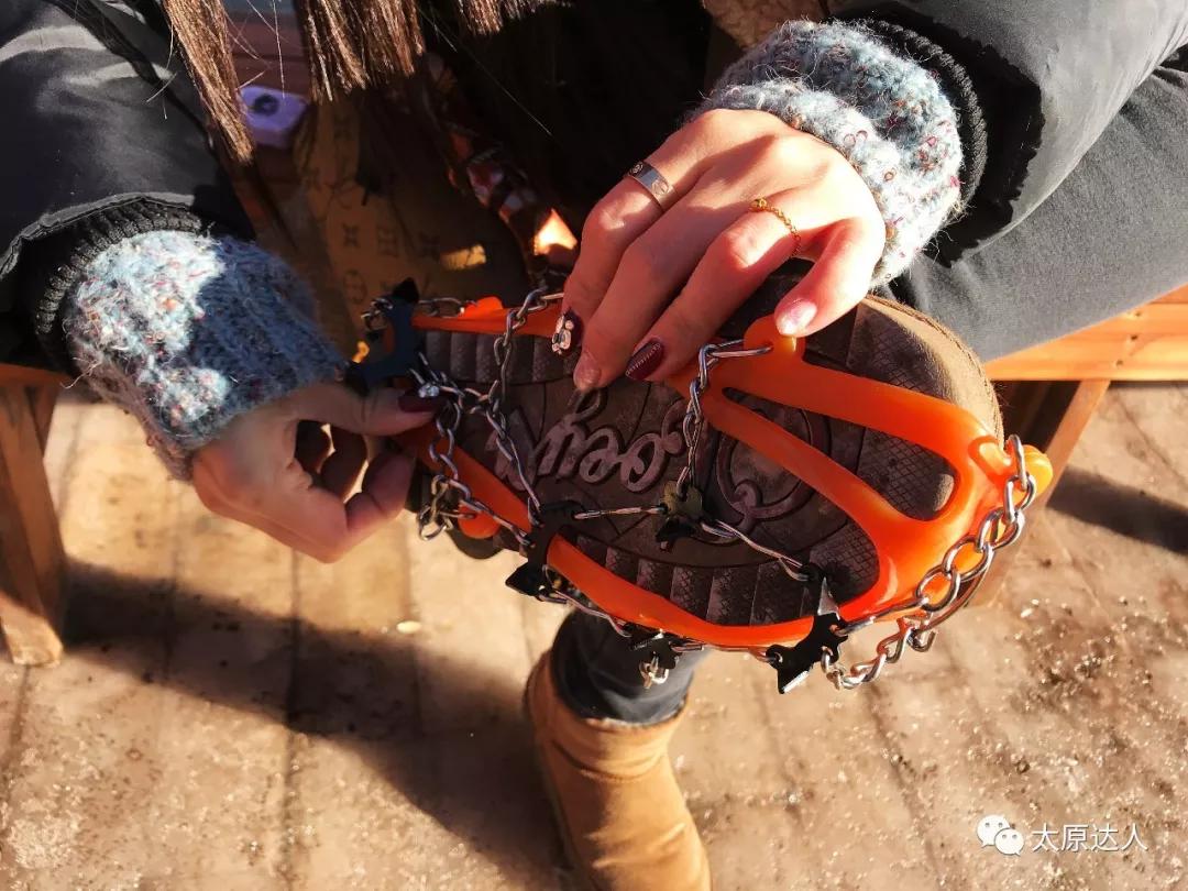 冰雪奇缘的美丽瞬间,冰雪奇缘照进现实