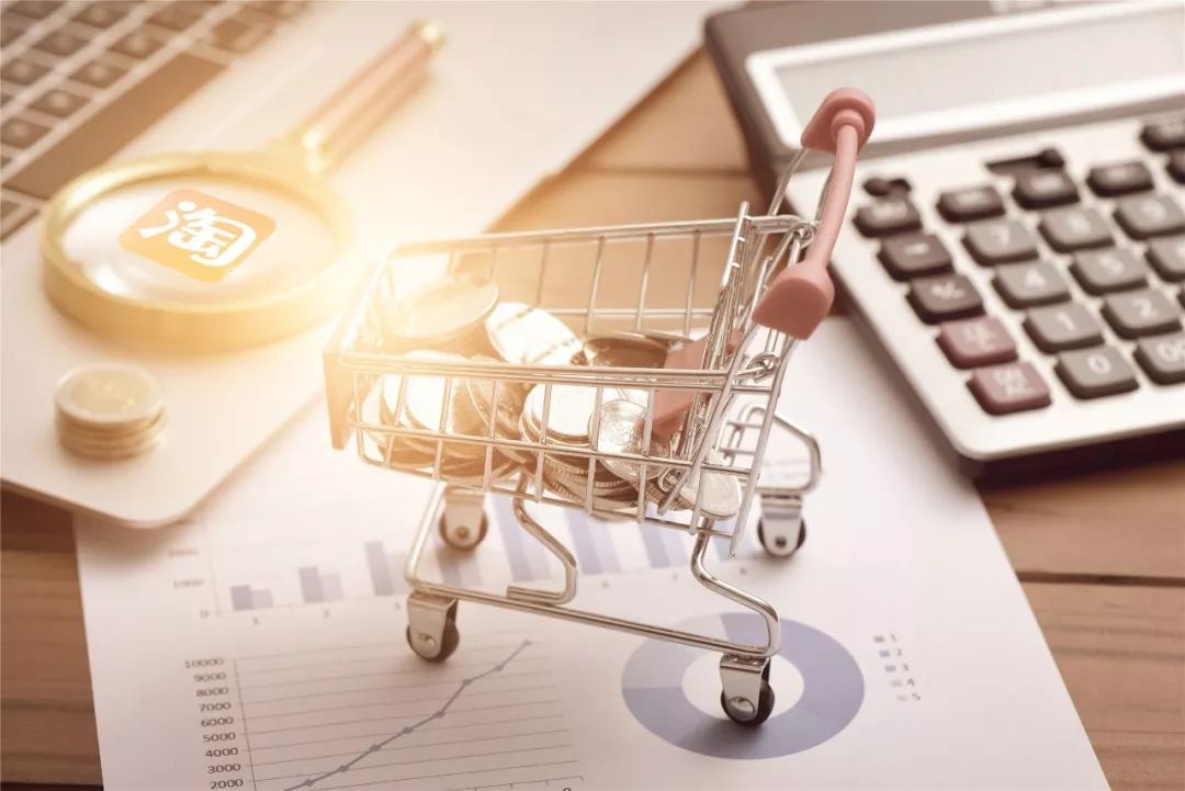 在淘宝“扫街”的投资人们：时间窗口正在消失，还能淘多久？