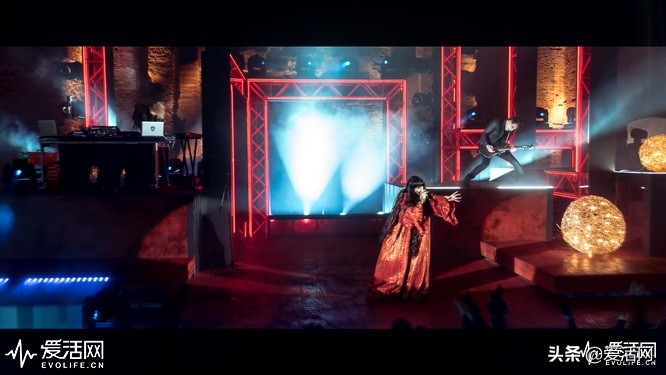 在家可以享受影院级的震撼视频,在家享受影院效果