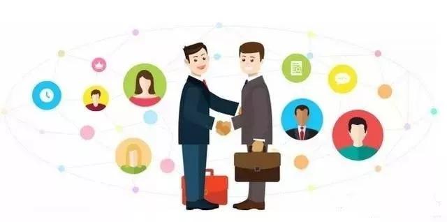 供应商审核的套路和思路,供应商质量管理如何开展工作