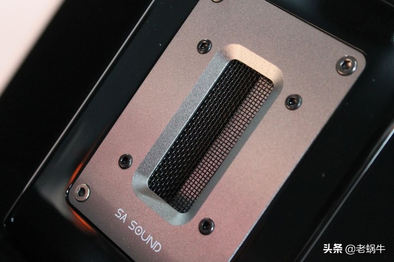 高音不够DSP怎样调,高音不够响亮