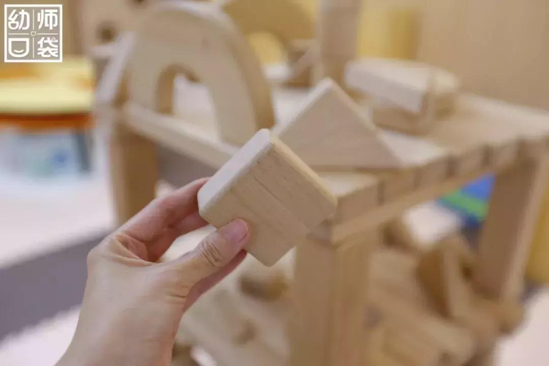 幼儿园户外花园游戏环境,幼儿园户外环境游戏区