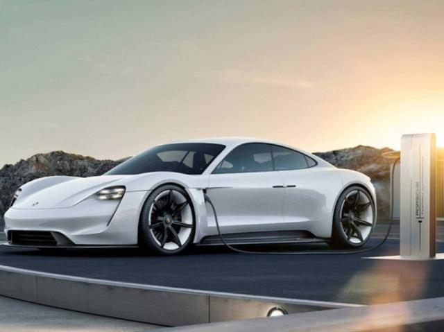 跨国品牌营销成功的品牌案例,保时捷在中国的营销策略