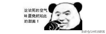 新风系统国内,新风系统家庭